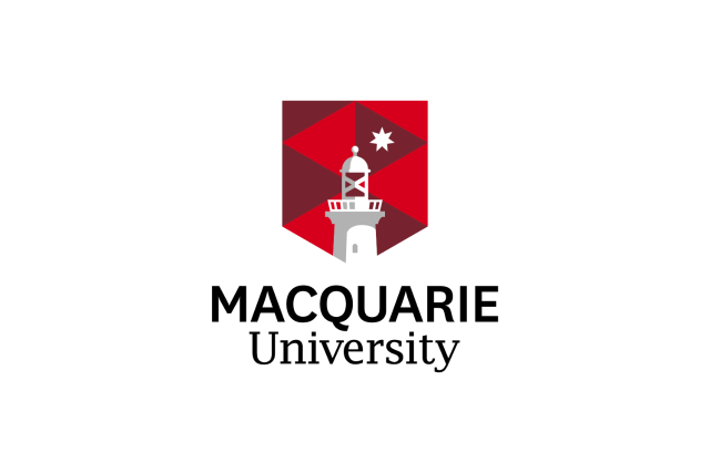 Mac Uni