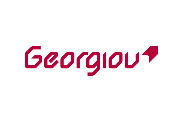 Georgiou Group
