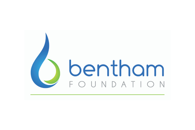 Bentham Foundation