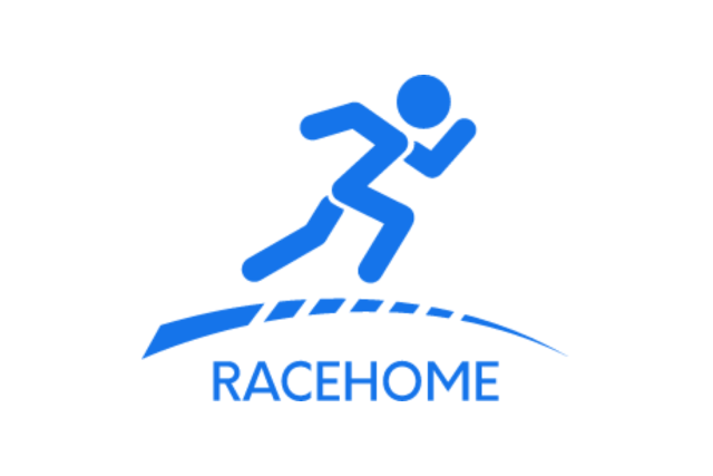 Race Home