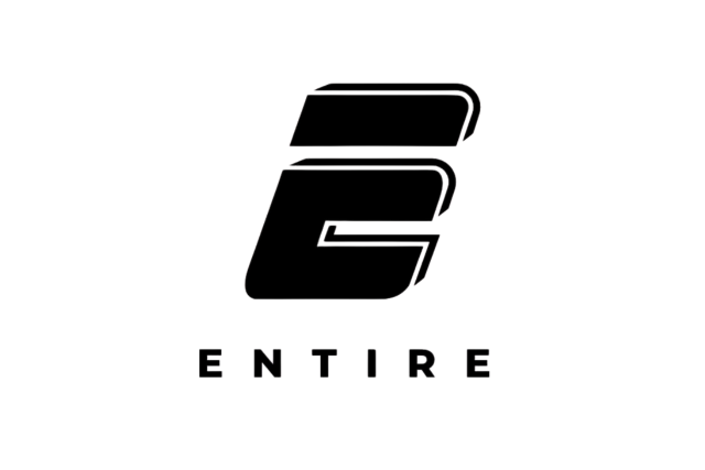 Entire