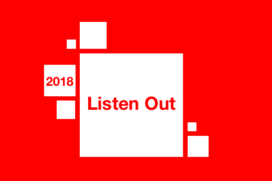 Listen Out