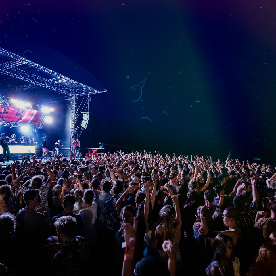 Talking to your teen about sex