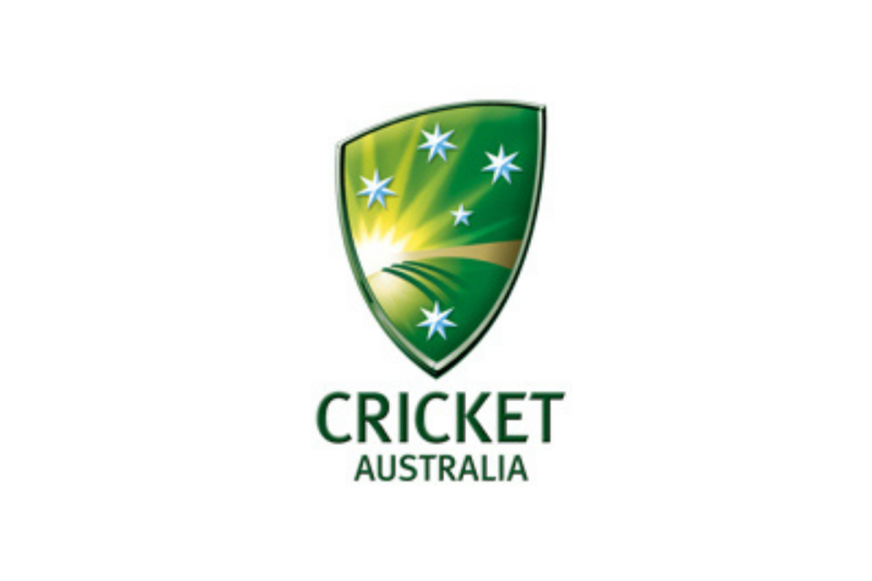 Cricket Australia