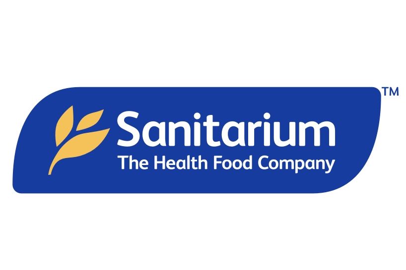 Sanitarium
