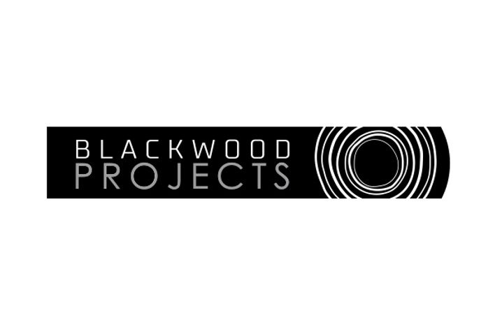 Blackwood Projects