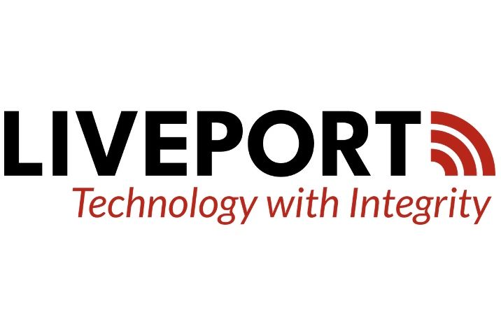 Liveport