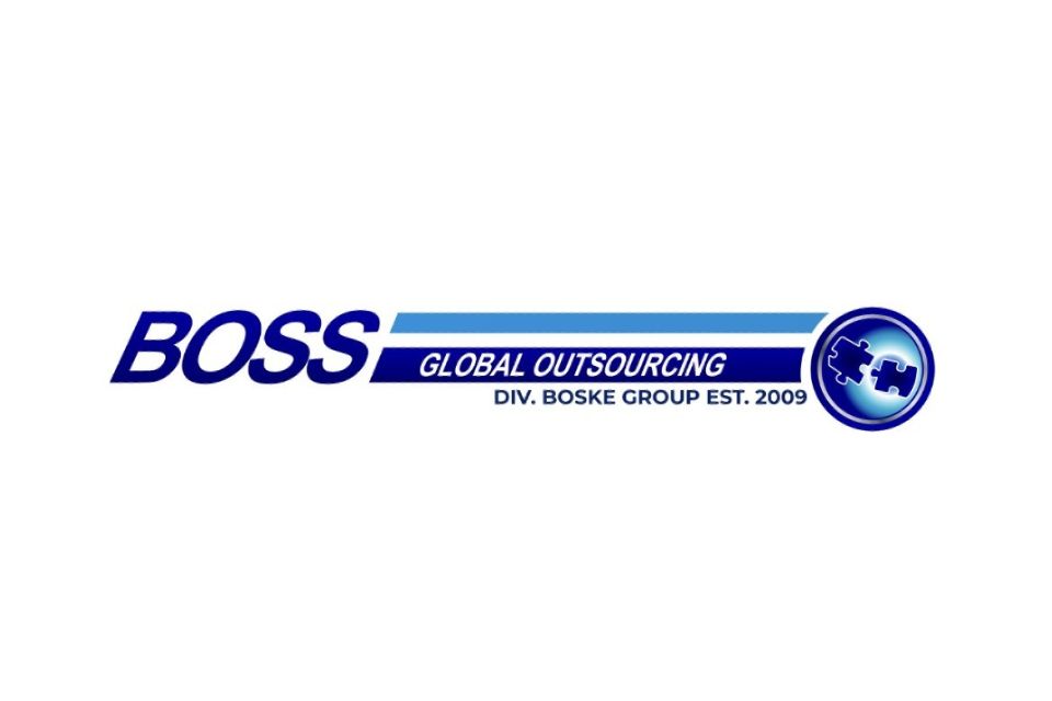 Boss Global Outsourcing
