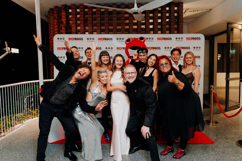 You're Invited to our 2026 Gala Dinners!