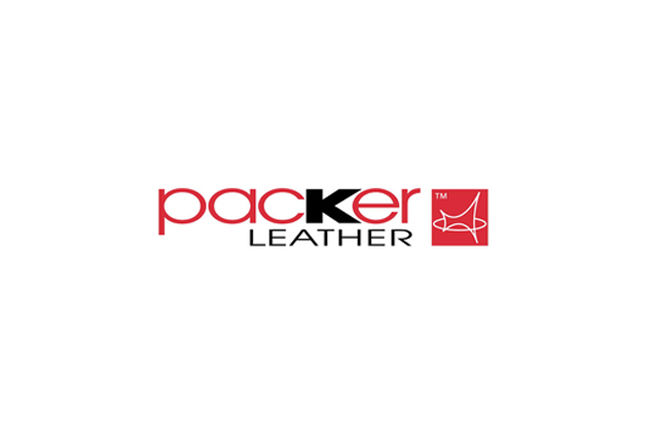 Packer Leather